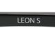 ��4����COMFY OUTDOOR GARMENT/����ե��������ȥɥ��������ȡ�2026SS��LEON-S/�쥪��-S��