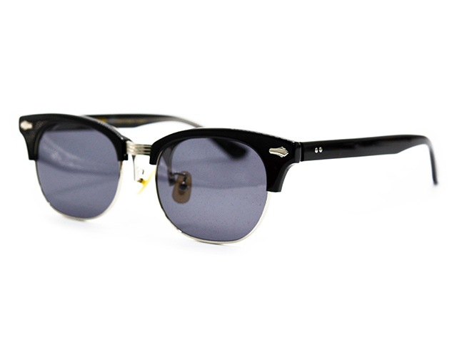 ��8����EVILACT Eyewear/�����֥륢���ȥ�����������2026SS��ORIENT/���ꥨ��ȡ�(EAE26-24)