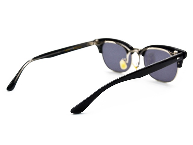 ��8����EVILACT Eyewear/�����֥륢���ȥ�����������2026SS��ORIENT/���ꥨ��ȡ�(EAE26-24)