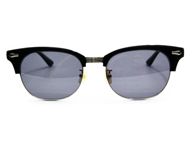 ��8����EVILACT Eyewear/�����֥륢���ȥ�����������2026SS��ORIENT/���ꥨ��ȡ�(EAE26-24)