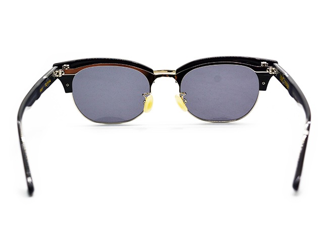 ��8����EVILACT Eyewear/�����֥륢���ȥ�����������2026SS��ORIENT/���ꥨ��ȡ�(EAE26-24)