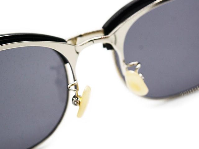 ��8����EVILACT Eyewear/�����֥륢���ȥ�����������2026SS��ORIENT/���ꥨ��ȡ�(EAE26-24)