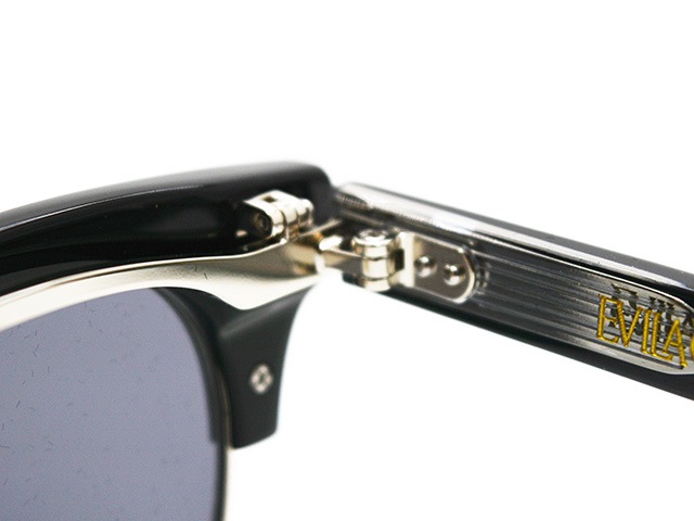 ��8����EVILACT Eyewear/�����֥륢���ȥ�����������2026SS��ORIENT/���ꥨ��ȡ�(EAE26-24)