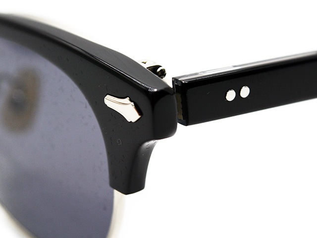 ��8����EVILACT Eyewear/�����֥륢���ȥ�����������2026SS��ORIENT/���ꥨ��ȡ�(EAE26-24)