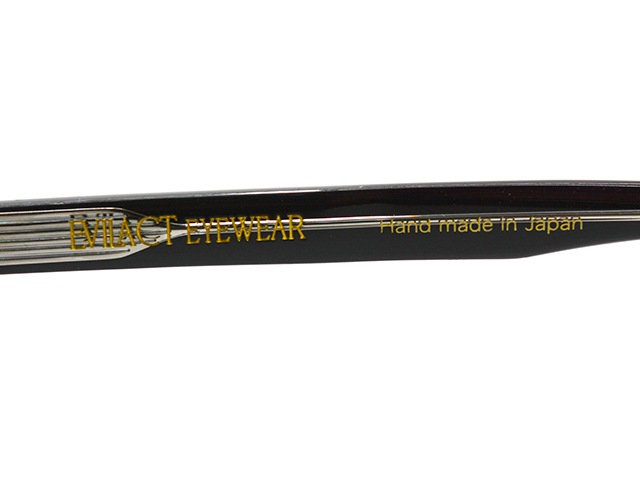 ��8����EVILACT Eyewear/�����֥륢���ȥ�����������2026SS��ORIENT/���ꥨ��ȡ�(EAE26-24)