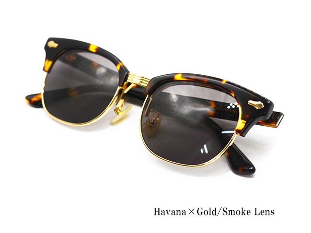 ��8����EVILACT Eyewear/�����֥륢���ȥ�����������2026SS��ORIENT/���ꥨ��ȡ�(EAE26-24)