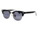 ��8����EVILACT Eyewear/�����֥륢���ȥ�����������2026SS��ORIENT/���ꥨ��ȡ�(EAE26-24)