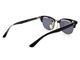 ��8����EVILACT Eyewear/�����֥륢���ȥ�����������2026SS��ORIENT/���ꥨ��ȡ�(EAE26-24)