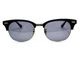 ��8����EVILACT Eyewear/�����֥륢���ȥ�����������2026SS��ORIENT/���ꥨ��ȡ�(EAE26-24)