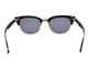 ��8����EVILACT Eyewear/�����֥륢���ȥ�����������2026SS��ORIENT/���ꥨ��ȡ�(EAE26-24)