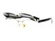 ��8����EVILACT Eyewear/�����֥륢���ȥ�����������2026SS��ORIENT/���ꥨ��ȡ�(EAE26-24)