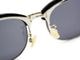 ��8����EVILACT Eyewear/�����֥륢���ȥ�����������2026SS��ORIENT/���ꥨ��ȡ�(EAE26-24)