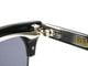 ��8����EVILACT Eyewear/�����֥륢���ȥ�����������2026SS��ORIENT/���ꥨ��ȡ�(EAE26-24)