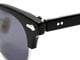 ��8����EVILACT Eyewear/�����֥륢���ȥ�����������2026SS��ORIENT/���ꥨ��ȡ�(EAE26-24)
