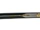 ��8����EVILACT Eyewear/�����֥륢���ȥ�����������2026SS��ORIENT/���ꥨ��ȡ�(EAE26-24)