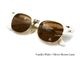 ��8����EVILACT Eyewear/�����֥륢���ȥ�����������2026SS��ORIENT/���ꥨ��ȡ�(EAE26-24)