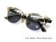 ��8����EVILACT Eyewear/�����֥륢���ȥ�����������2026SS��ORIENT/���ꥨ��ȡ�(EAE26-24)