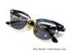 ��8����EVILACT Eyewear/�����֥륢���ȥ�����������2026SS��ORIENT/���ꥨ��ȡ�(EAE26-24)