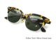 ��8����EVILACT Eyewear/�����֥륢���ȥ�����������2026SS��ORIENT/���ꥨ��ȡ�(EAE26-24)