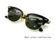 ��8����EVILACT Eyewear/�����֥륢���ȥ�����������2026SS��ORIENT/���ꥨ��ȡ�(EAE26-24)