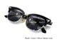 ��8����EVILACT Eyewear/�����֥륢���ȥ�����������2026SS��ORIENT/���ꥨ��ȡ�(EAE26-24)