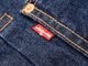 ��LEVI'S/�꡼�Х����ۡ�Type1 Trucker Jacket/������1�ȥ�å������㥱�åȡ�(A31740030)
