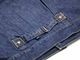 ��LEVI'S/�꡼�Х����ۡ�Type1 Trucker Jacket/������1�ȥ�å������㥱�åȡ�(A31740030)