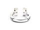 ��H��S/�������ե��������ۡ�CROSS BONES RING��Large��/�������ܡ��󥺥�󥰡ɥ顼���ɡ�(26HS-R-CB01-SV925)