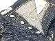 ��FULLCOUNT/�ե륫����ȡۡ�Lady's Slim Straight Denim Pants/��ǥ���������ॹ�ȥ졼�ȥǥ˥�ѥ�ġ�(0101W/13.7oz)