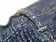 ��FULLCOUNT/�ե륫����ȡۡ�Lady's Slim Straight Denim Pants/��ǥ���������ॹ�ȥ졼�ȥǥ˥�ѥ�ġ�(0101W/13.7oz)