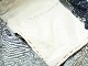 ��FULLCOUNT/�ե륫����ȡۡ�Lady's Slim Straight Denim Pants/��ǥ���������ॹ�ȥ졼�ȥǥ˥�ѥ�ġ�(0101W/13.7oz)