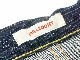 ��FULLCOUNT/�ե륫����ȡۡ�Lady's Slim Straight Denim Pants/��ǥ���������ॹ�ȥ졼�ȥǥ˥�ѥ�ġ�(0101W/13.7oz)