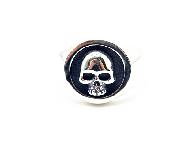 ��Jango/����󥴡ۡ�Ring-04/���-04��(JR-04)