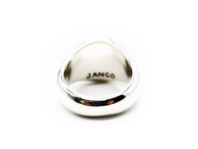 ��Jango/����󥴡ۡ�Ring-04/���-04��(JR-04)