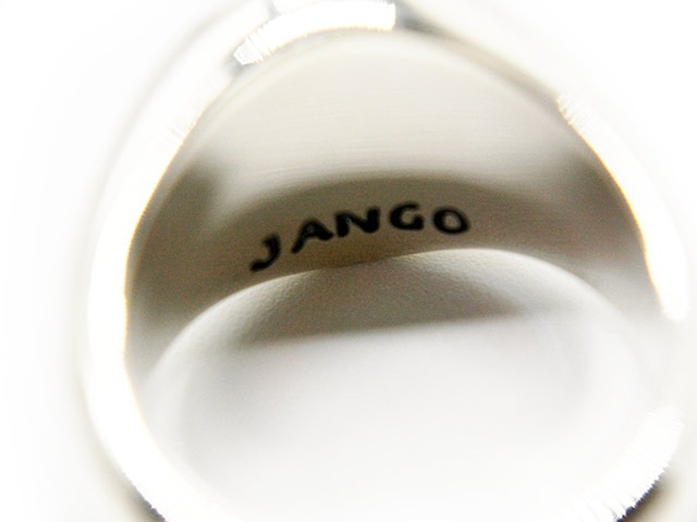 ��Jango/����󥴡ۡ�Ring-04/���-04��(JR-04)