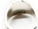 ��Jango/����󥴡ۡ�Ring-04/���-04��(JR-04)