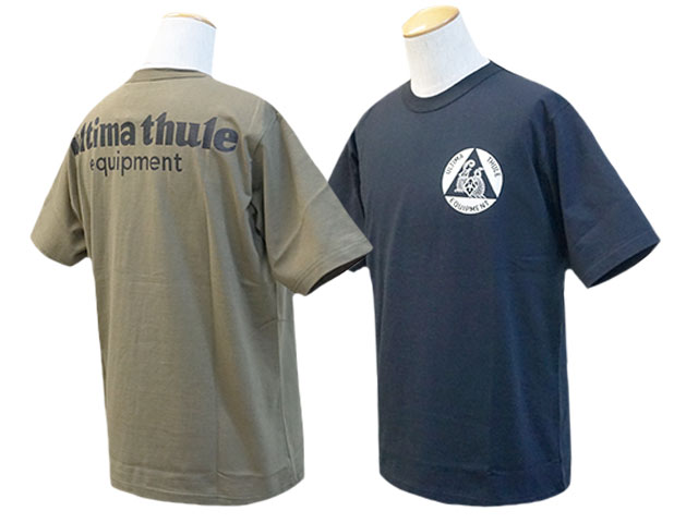 シールズ TEAM3 ドライTシャツ 3枚セット【Mサイズ】 シールズ TEAM3 ドライTシャツ 3枚セット【Mサイズ】