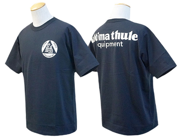 フリーホイーラーズ　ULTIMA THULE EQUIPMENT 半袖シャツ 楽天市場】フリーホイーラーズ SET-IN SHORT SLEEVE T-SHIRT