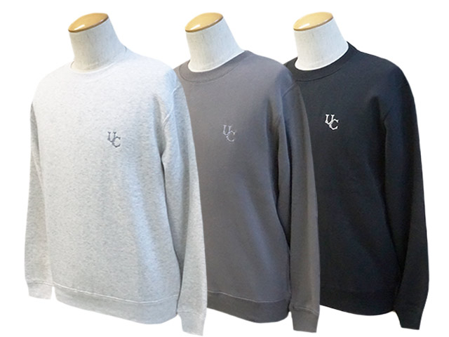 【最終値下げ】永野芽郁 スウェット(黒＆グレー)Tシャツ（白＆カーキ） 永野芽郁 スウェット(グレー＆黒) Tシャツ(白＆カーキ) 2025年