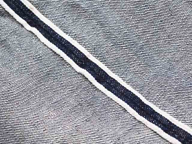 ��JELADO��PRODUCT��/�����顼�ɡɥץ������ȡɡۡ�Age of Longing Black Tag��301EXX��/���������֥��󥮥󥰥֥�å�������301EXX�ɡ�(JP94301E)