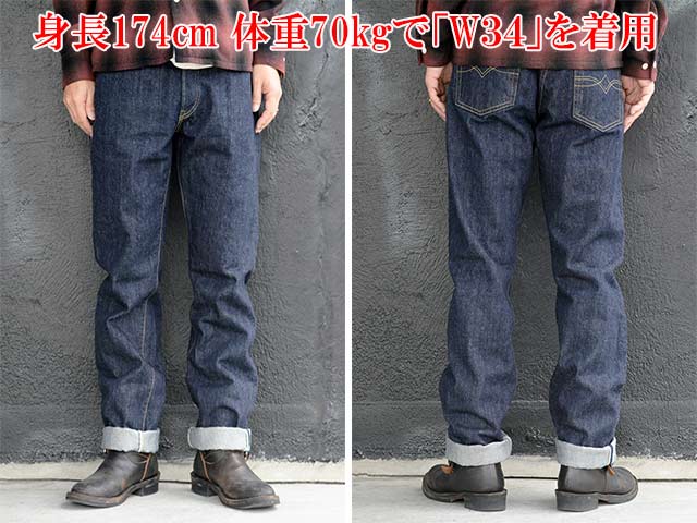 ��JELADO��PRODUCT��/�����顼�ɡɥץ������ȡɡۡ�Age of Longing Black Tag��301EXX��/���������֥��󥮥󥰥֥�å�������301EXX�ɡ�(JP94301E)