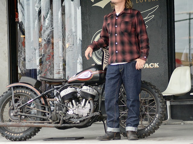 ��JELADO��PRODUCT��/�����顼�ɡɥץ������ȡɡۡ�Age of Longing Black Tag��301EXX��/���������֥��󥮥󥰥֥�å�������301EXX�ɡ�(JP94301E)