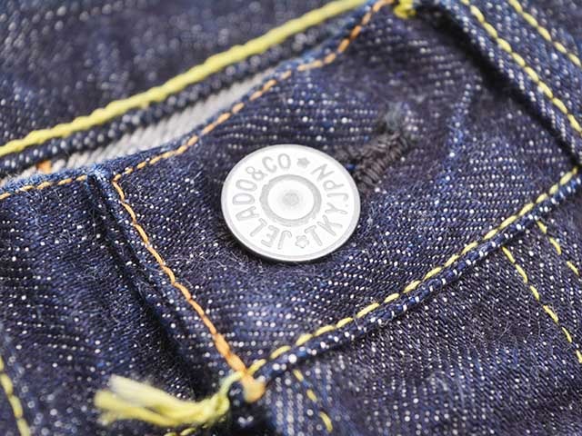 ��JELADO��PRODUCT��/�����顼�ɡɥץ������ȡɡۡ�Age of Longing Black Tag��301EXX��/���������֥��󥮥󥰥֥�å�������301EXX�ɡ�(JP94301E)