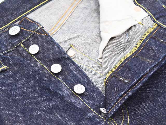 ��JELADO��PRODUCT��/�����顼�ɡɥץ������ȡɡۡ�Age of Longing Black Tag��301EXX��/���������֥��󥮥󥰥֥�å�������301EXX�ɡ�(JP94301E)