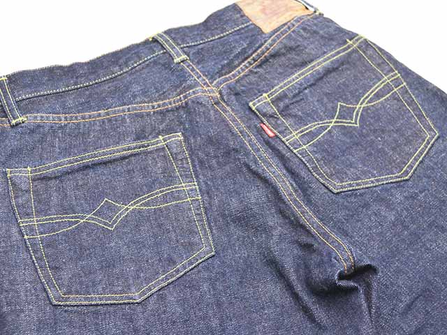 ��JELADO��PRODUCT��/�����顼�ɡɥץ������ȡɡۡ�Age of Longing Black Tag��301EXX��/���������֥��󥮥󥰥֥�å�������301EXX�ɡ�(JP94301E)