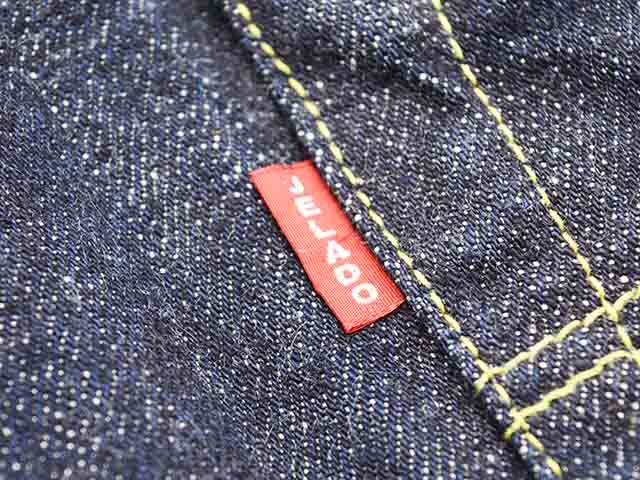 ��JELADO��PRODUCT��/�����顼�ɡɥץ������ȡɡۡ�Age of Longing Black Tag��301EXX��/���������֥��󥮥󥰥֥�å�������301EXX�ɡ�(JP94301E)