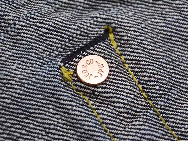 ��JELADO��PRODUCT��/�����顼�ɡɥץ������ȡɡۡ�Age of Longing Black Tag��301EXX��/���������֥��󥮥󥰥֥�å�������301EXX�ɡ�(JP94301E)