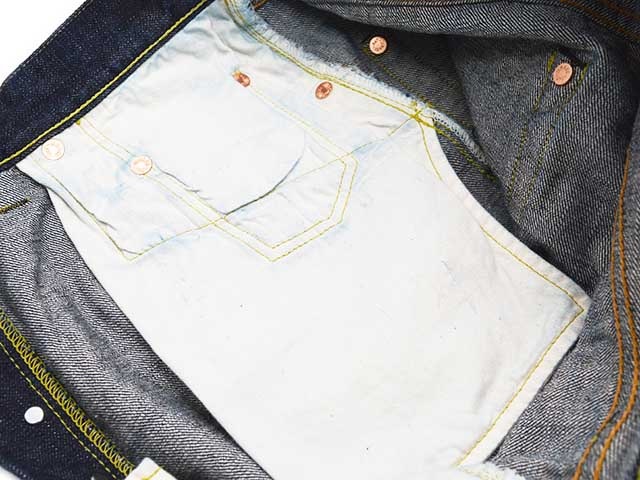 ��JELADO��PRODUCT��/�����顼�ɡɥץ������ȡɡۡ�Age of Longing Black Tag��301EXX��/���������֥��󥮥󥰥֥�å�������301EXX�ɡ�(JP94301E)