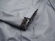 TROPHY CLOTHING/ȥե󥰡2024SSMonochrome Level6 All Weather Parka/Υ٥6륦ѡ(TR24SS-503)