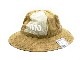 2THE H.W.DOG&CO./ɥåɥ2024SSNylon Fatigue Hat/ʥեƥϥåȡ(D-00902)